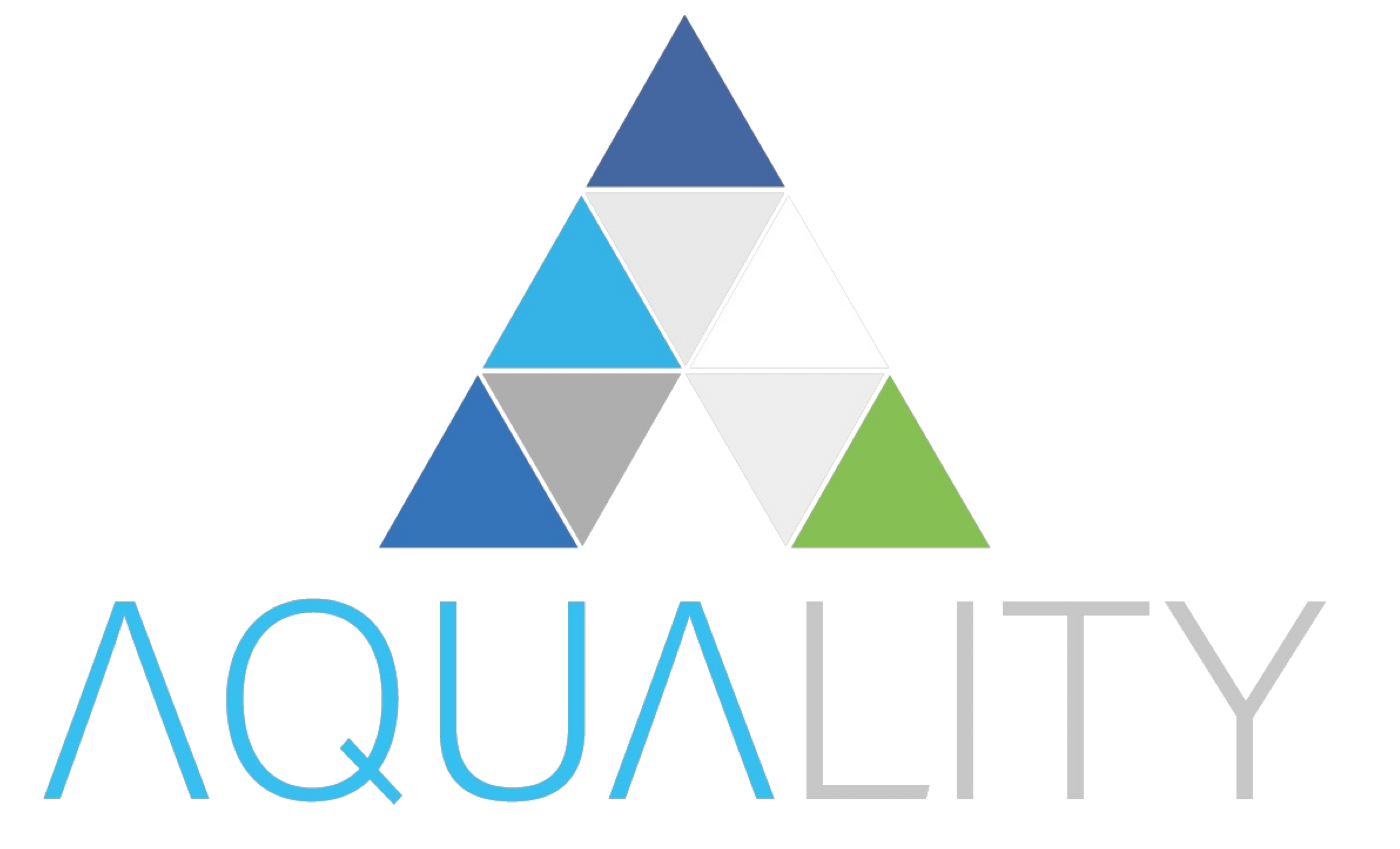 Partner Logo 5