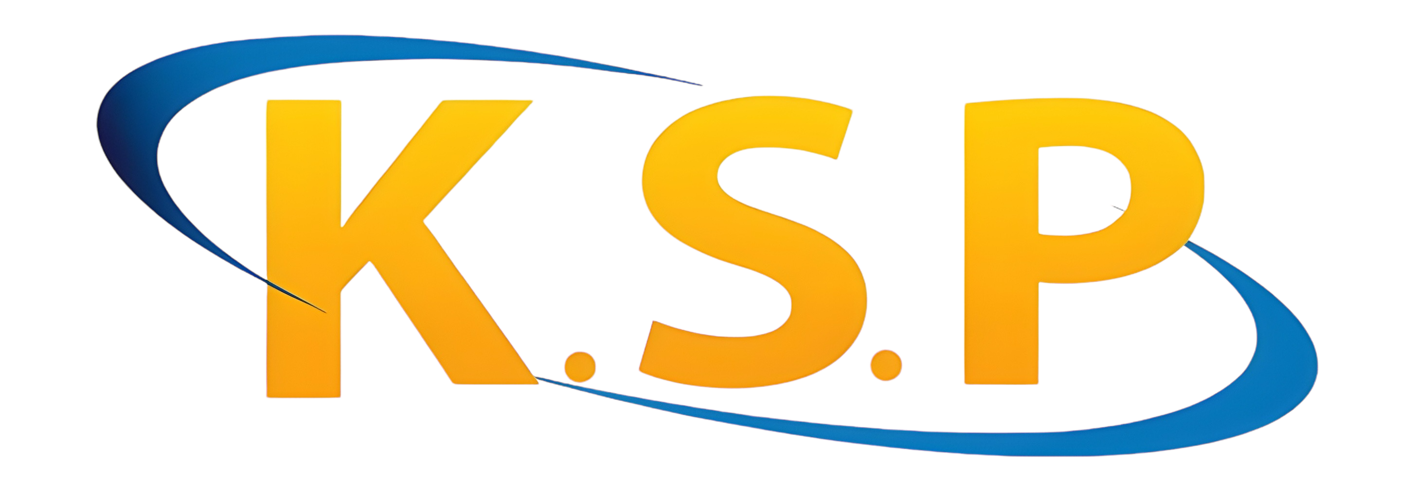 Partner Logo 10