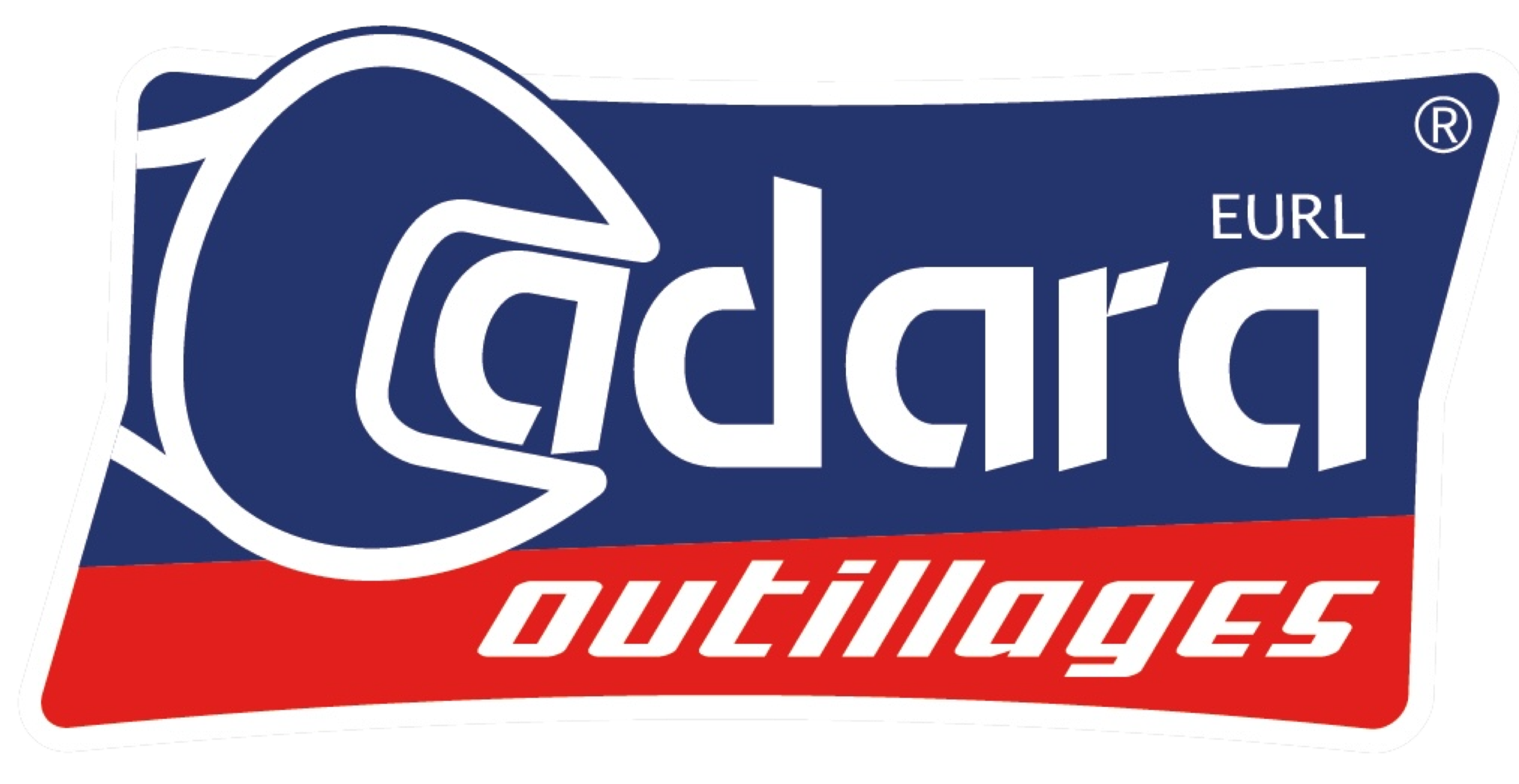 Partner Logo 2