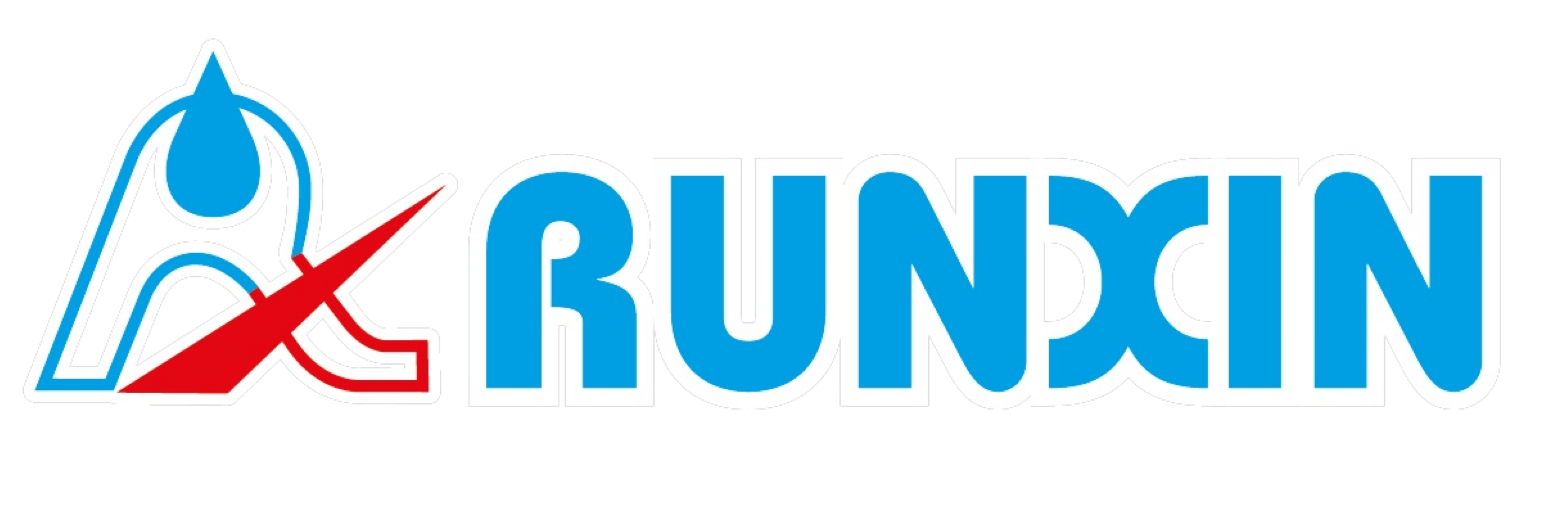Partner Logo 8