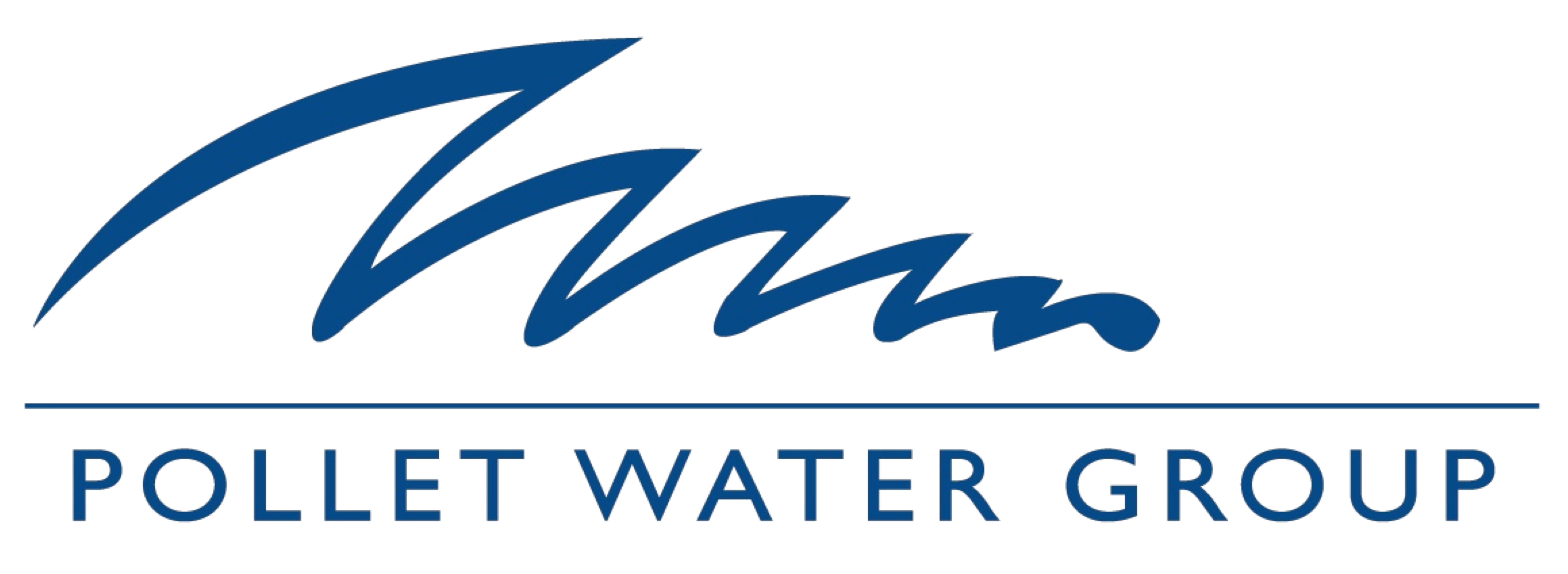 Partner Logo 6