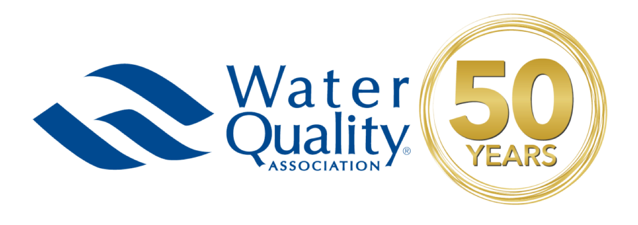 Partner Logo 7