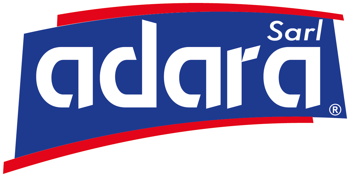 Partner Logo 1