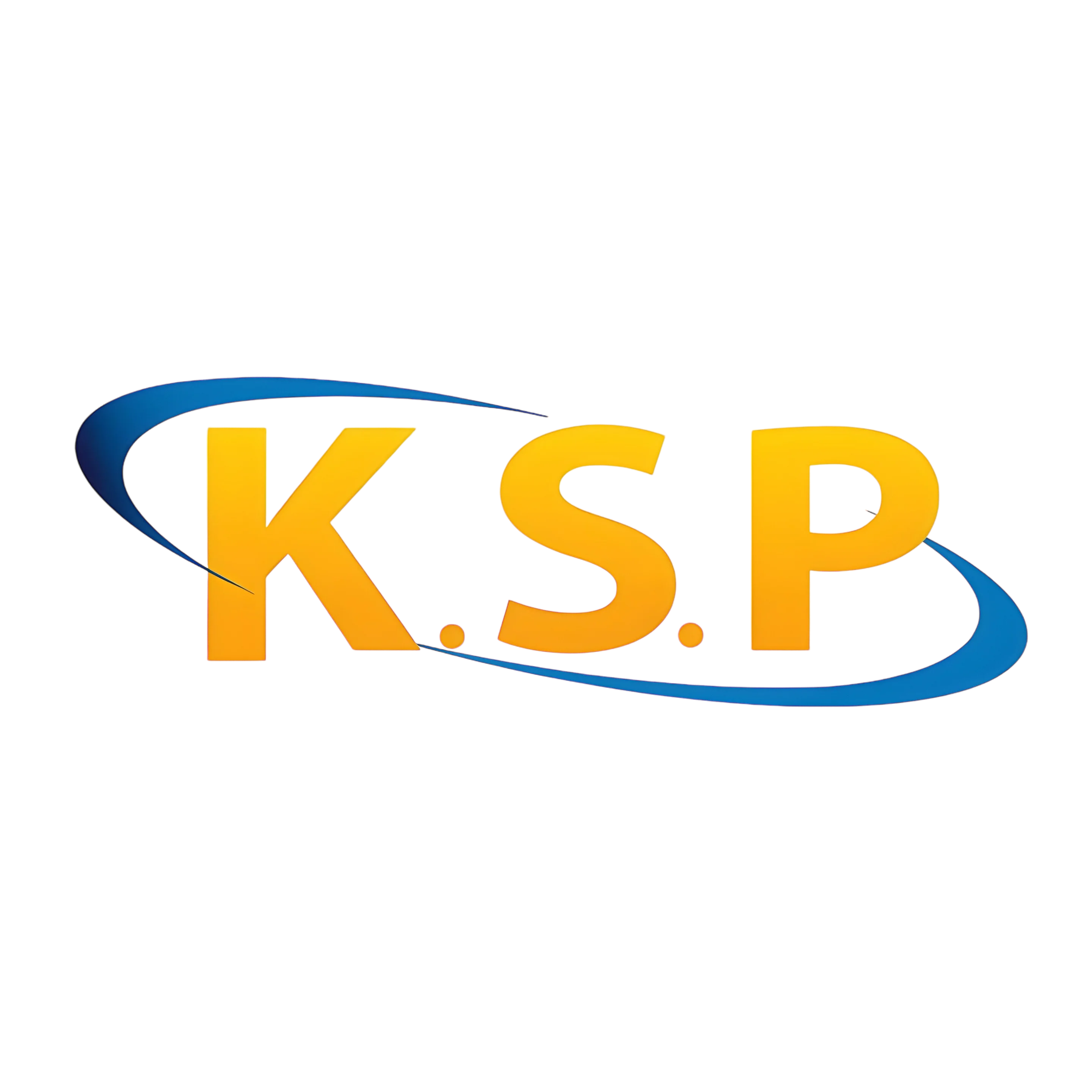 Partner Logo 5