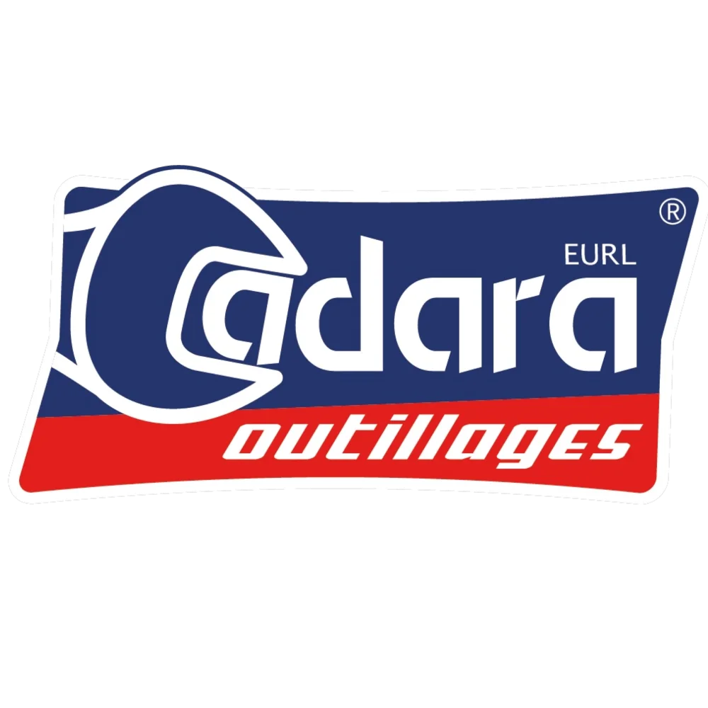 Partner Logo 3