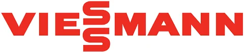 Partner Logo 4