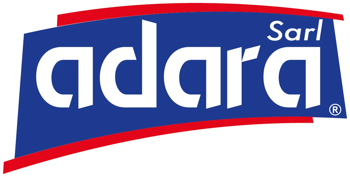 Partner Logo 1