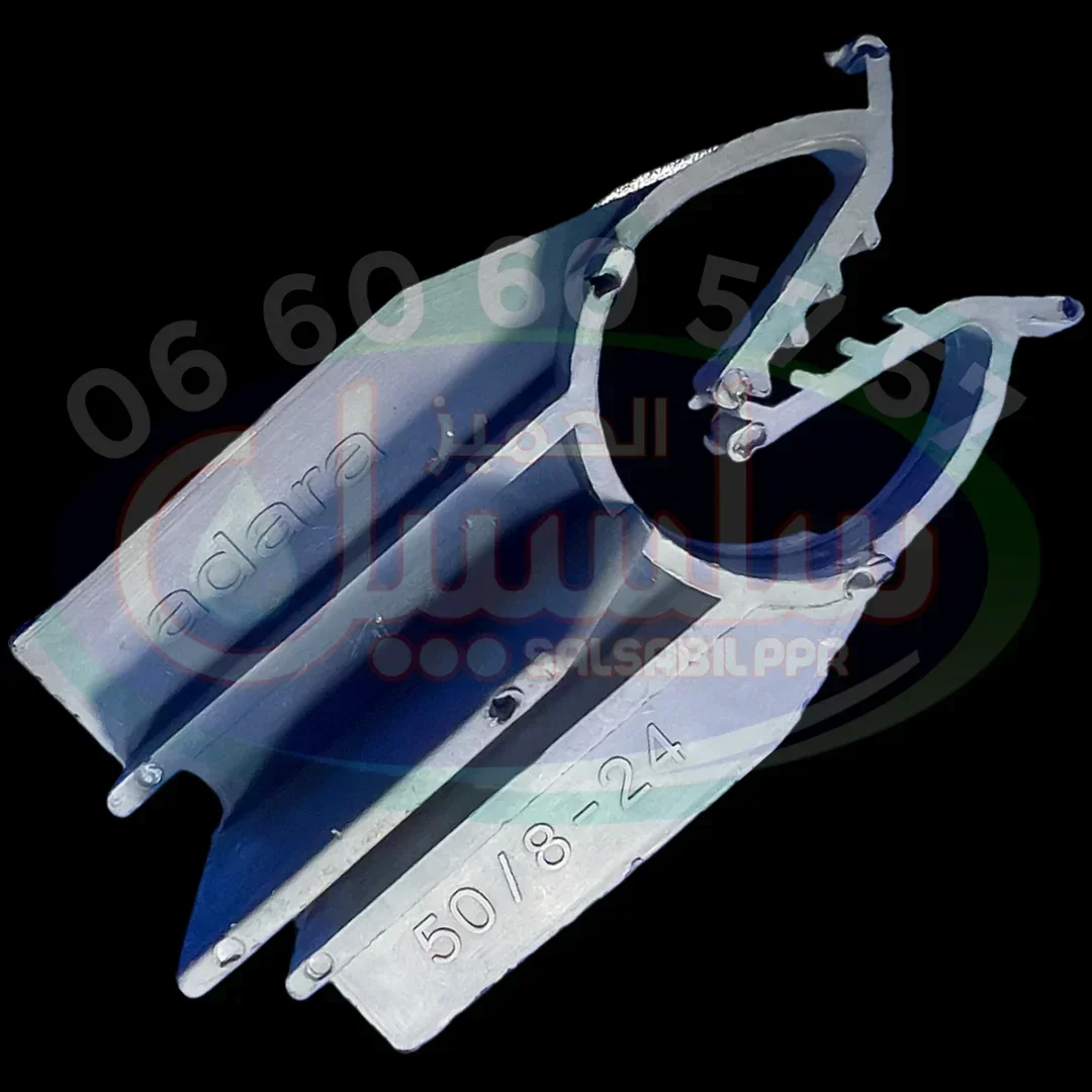 Cales Semelle - 50/08-24
