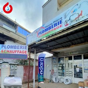 Berkouk_Plomberie_Chauffage