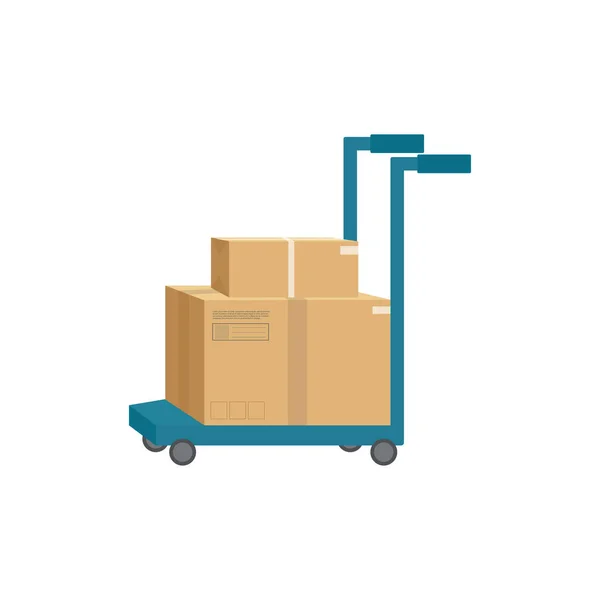 Wholesale Packaging